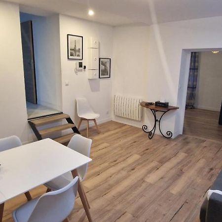 Appartement Cosy Pres De Douai Flers-en-Escribeus 外观 照片