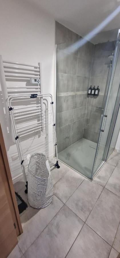 Appartement Cosy Pres De Douai Flers-en-Escribeus 外观 照片